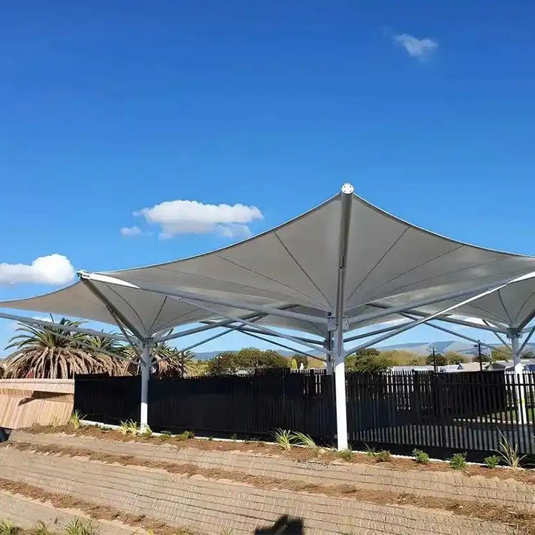 仪陇县工程案例