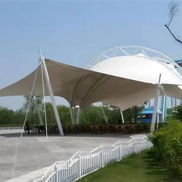 仪陇县工程案例