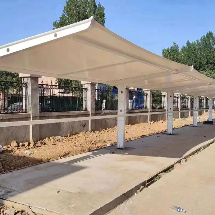 仪陇县工程案例