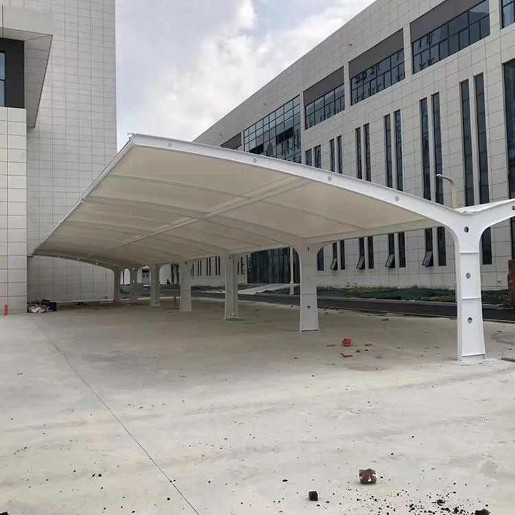 仪陇县工程案例